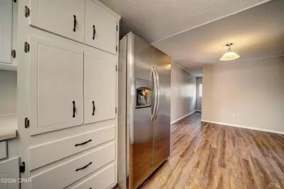 1602 Montana Avenue, Lynn Haven, FL 32444 - Photo 9