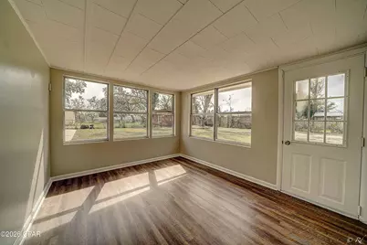 1602 Montana Avenue, Lynn Haven, FL 32444 - Photo 21