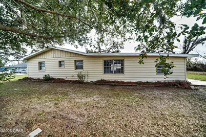 1602 Montana Avenue, Lynn Haven, FL 32444 - Photo 23