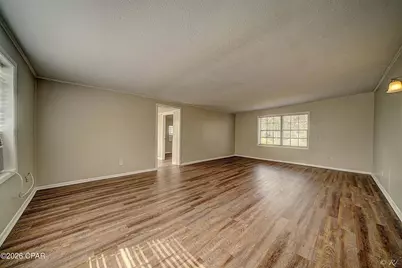 1602 Montana Avenue, Lynn Haven, FL 32444 - Photo 17