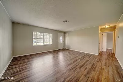 1602 Montana Avenue, Lynn Haven, FL 32444 - Photo 5