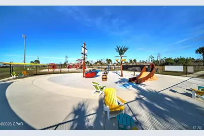 1602 Montana Avenue, Lynn Haven, FL 32444 - Photo 27