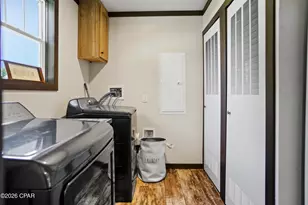 4899 Davis Dr, Marianna, FL 32446 - Photo 17