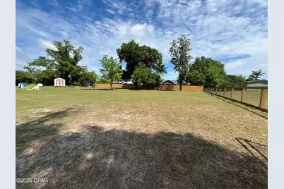 4899 Davis Drive, Marianna, FL 32446 - Photo 23