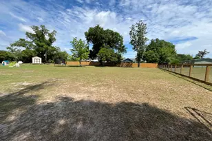 4899 Davis Dr, Marianna, FL 32446 - Photo 23
