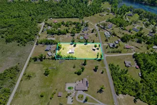 4899 Davis Dr, Marianna, FL 32446 - Photo 25