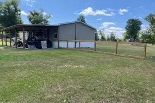 4899 Davis Dr, Marianna, FL 32446 - Photo 19