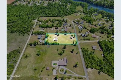 4899 Davis Drive, Marianna, FL 32446 - Photo 25