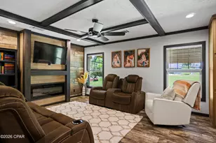 4899 Davis Dr, Marianna, FL 32446 - Photo 11