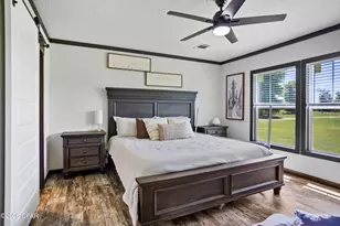 4899 Davis Dr, Marianna, FL 32446 - Photo 5
