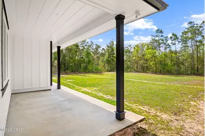 114 Lake Merial Trail, Panama City, FL 32409 - Photo 63