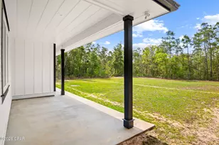 114 Lake Merial Trail, Panama City, FL 32409 - Photo 63