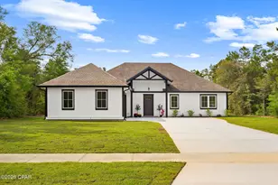 114 Lake Merial Trail, Panama City, FL 32409 - Photo 17