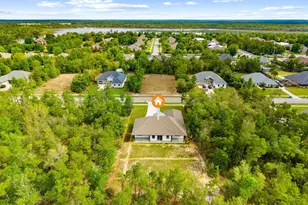 114 Lake Merial Trail, Panama City, FL 32409 - Photo 11