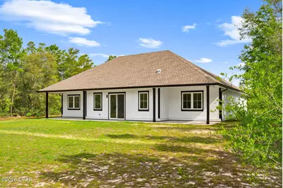 114 Lake Merial Trail, Panama City, FL 32409 - Photo 61