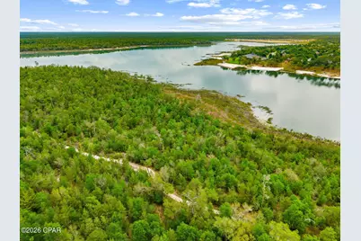 114 Lake Merial Trail, Panama City, FL 32409 - Photo 85