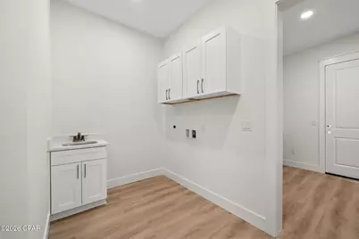 114 Lake Merial Trail, Panama City, FL 32409 - Photo 53