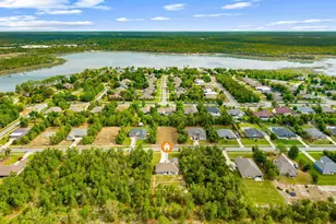 114 Lake Merial Trail, Panama City, FL 32409 - Photo 13