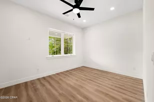 114 Lake Merial Trail, Panama City, FL 32409 - Photo 45
