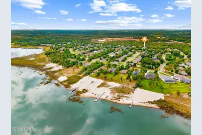 114 Lake Merial Trail, Panama City, FL 32409 - Photo 71