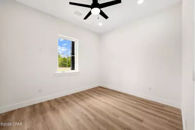 114 Lake Merial Trail, Panama City, FL 32409 - Photo 51