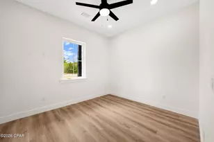 114 Lake Merial Trail, Panama City, FL 32409 - Photo 51