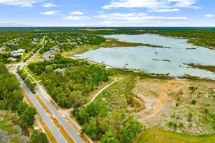 114 Lake Merial Trail, Panama City, FL 32409 - Photo 83