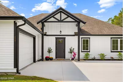 114 Lake Merial Trail, Panama City, FL 32409 - Photo 3