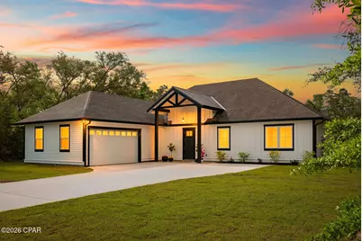 114 Lake Merial Trail, Panama City, FL 32409 - Photo 15