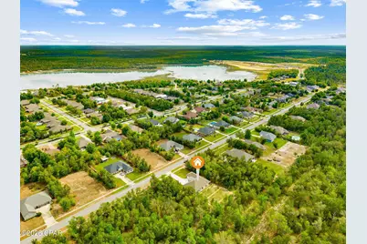 114 Lake Merial Trail, Panama City, FL 32409 - Photo 67
