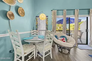 17614 Front Beach Rd, Panama City Beach, FL 32413 - Photo 15