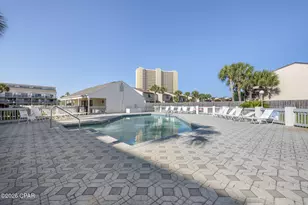 17614 Front Beach Rd, Panama City Beach, FL 32413 - Photo 33