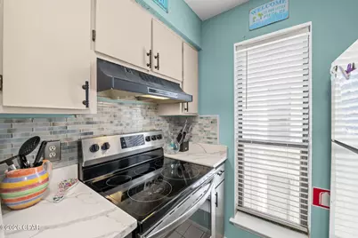 17614 Front Beach Road #13D, Panama City Beach, FL 32413 - Photo 11