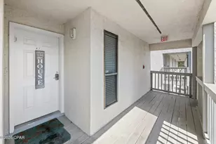 17614 Front Beach Rd, Panama City Beach, FL 32413 - Photo 27