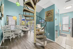 17614 Front Beach Rd, Panama City Beach, FL 32413 - Photo 9