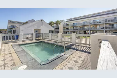 17614 Front Beach Road #13D, Panama City Beach, FL 32413 - Photo 31