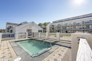 17614 Front Beach Rd, Panama City Beach, FL 32413 - Photo 31