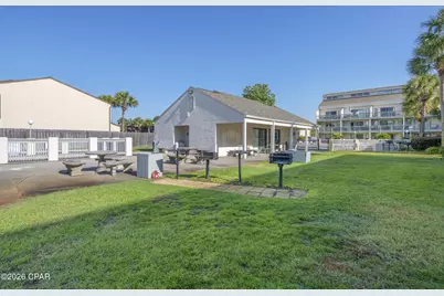 17614 Front Beach Road #13D, Panama City Beach, FL 32413 - Photo 29