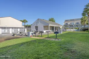 17614 Front Beach Rd, Panama City Beach, FL 32413 - Photo 29