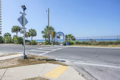 17614 Front Beach Road #13D, Panama City Beach, FL 32413 - Photo 37