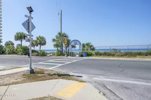 17614 Front Beach Rd, Panama City Beach, FL 32413 - Photo 37