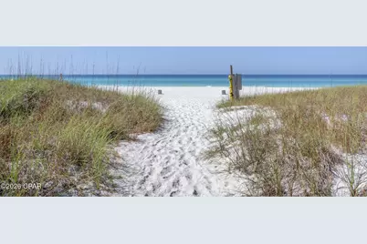 17614 Front Beach Road #13D, Panama City Beach, FL 32413 - Photo 39