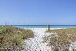 17614 Front Beach Rd, Panama City Beach, FL 32413 - Photo 39