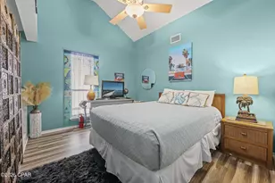 17614 Front Beach Rd, Panama City Beach, FL 32413 - Photo 19