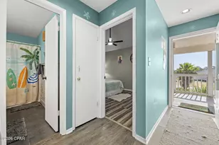17614 Front Beach Rd, Panama City Beach, FL 32413 - Photo 5