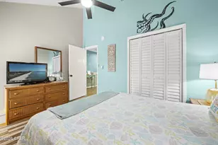 17614 Front Beach Rd, Panama City Beach, FL 32413 - Photo 3
