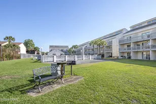 17614 Front Beach Rd, Panama City Beach, FL 32413 - Photo 35
