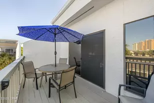 17614 Front Beach Rd, Panama City Beach, FL 32413 - Photo 25