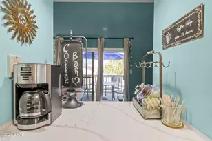 17614 Front Beach Rd, Panama City Beach, FL 32413 - Photo 13
