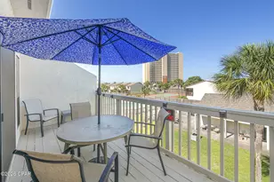 17614 Front Beach Rd, Panama City Beach, FL 32413 - Photo 23